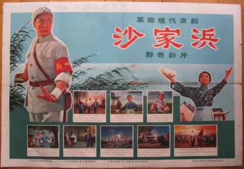 代办南德文学院文凭毕业证